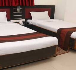 Premium Room (AC)